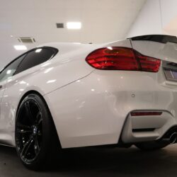 IMG_7616_Easy-Resize.com_ IMG_7616_Easy-Resize.com_