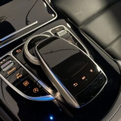 IMG_7631_Easy-Resize.com-1 IMG_7631_Easy-Resize.com-1