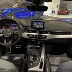 IMG_7688_Easy-Resize.com_ IMG_7688_Easy-Resize.com_