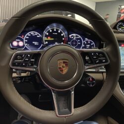 IMG_7689_Easy-Resize.com_ IMG_7689_Easy-Resize.com_