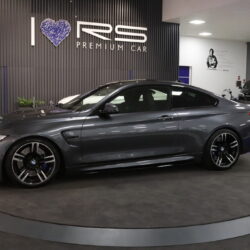 IMG_7939_Easy-Resize.com_-1