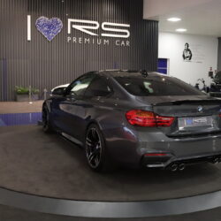 IMG_7942_Easy-Resize.com_