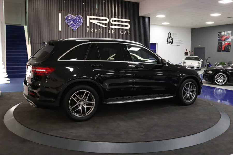 IMG_7976_Easy-Resize.com_ IMG_7976_Easy-Resize.com_