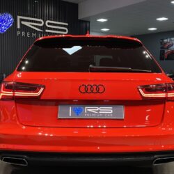 IMG_8021_Easy-Resize.com-1