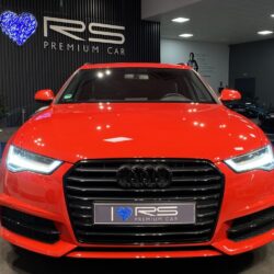 IMG_8023_Easy-Resize.com-1