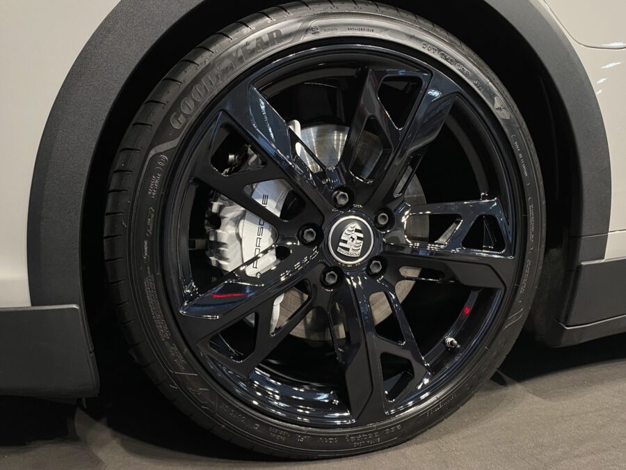 IMG_8035-scaled-1 IMG_8035-scaled-1