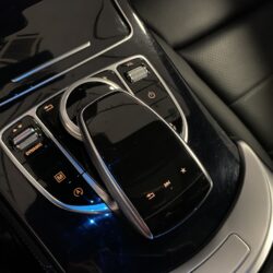 IMG_8043_Easy-Resize.com_ IMG_8043_Easy-Resize.com_