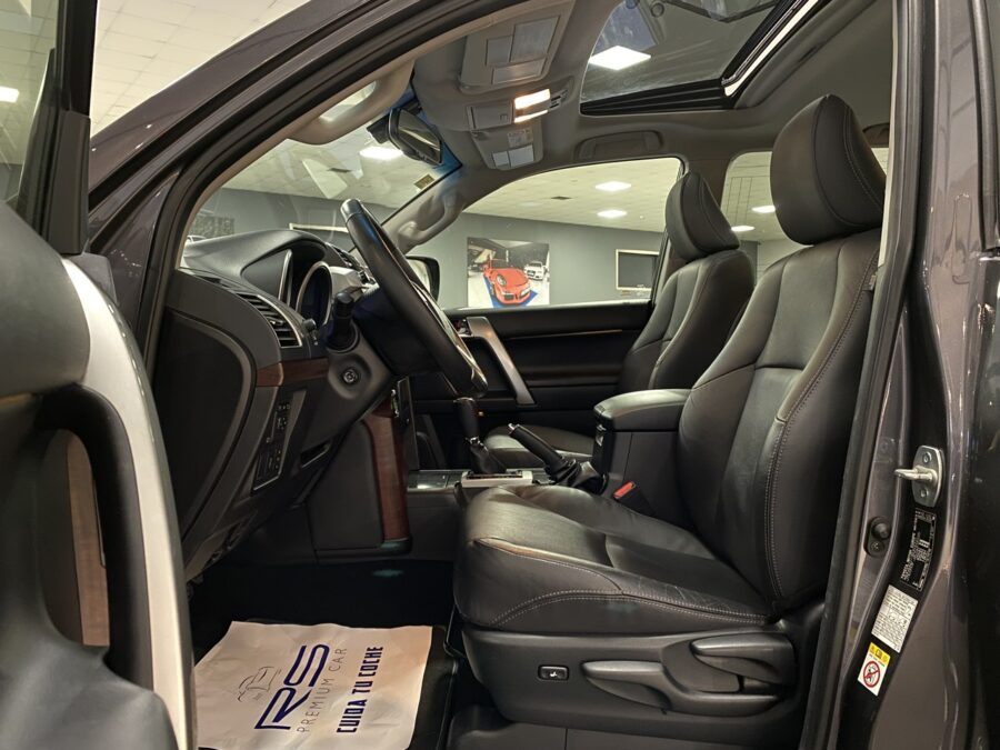 IMG_8082_Easy-Resize.com_ IMG_8082_Easy-Resize.com_