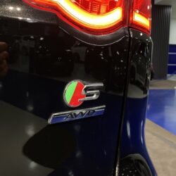 IMG_8114_Easy-Resize.com-3