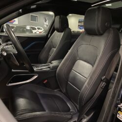 IMG_8127_Easy-Resize.com_ IMG_8127_Easy-Resize.com_