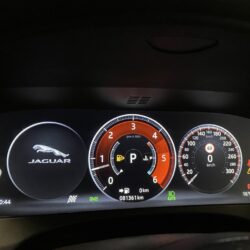 IMG_8140_Easy-Resize.com_ IMG_8140_Easy-Resize.com_