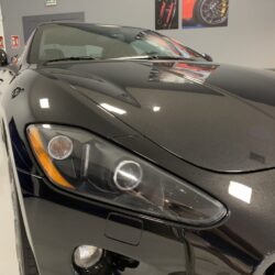 IMG_8234 IMG_8234