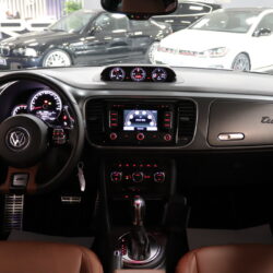 IMG_8313_Easy-Resize.com_ IMG_8313_Easy-Resize.com_