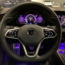 IMG_8384_Easy-Resize.com_ IMG_8384_Easy-Resize.com_