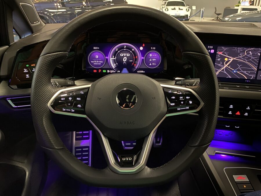 IMG_8384_Easy-Resize.com_ IMG_8384_Easy-Resize.com_