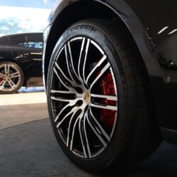 IMG_8494_Easy-Resize.com_