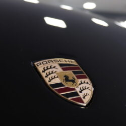 IMG_8499 IMG_8499