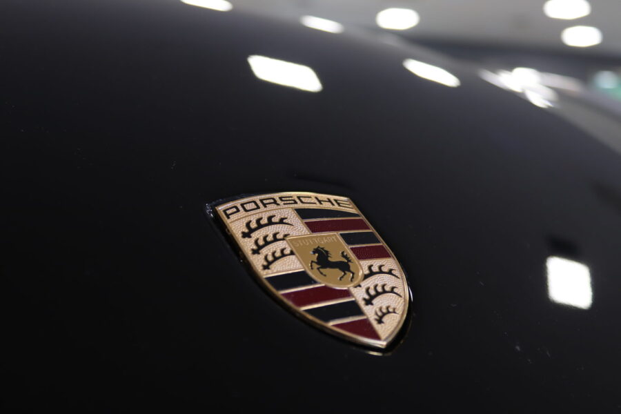 IMG_8499 IMG_8499
