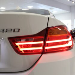 IMG_8523 IMG_8523
