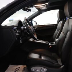 IMG_8541_Easy-Resize.com_-1