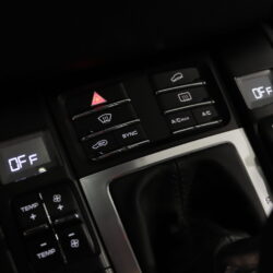 IMG_8568 IMG_8568