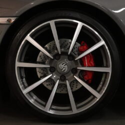 IMG_8624_Easy-Resize.com_ IMG_8624_Easy-Resize.com_