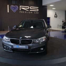 IMG_8639 IMG_8639