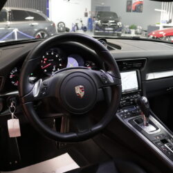 IMG_8691_Easy-Resize.com_ IMG_8691_Easy-Resize.com_