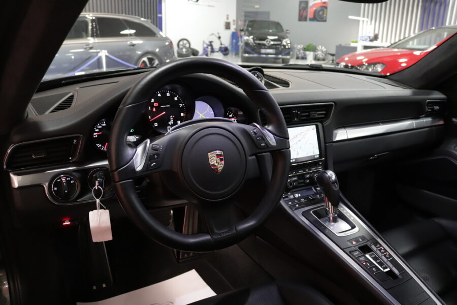 IMG_8691_Easy-Resize.com_ IMG_8691_Easy-Resize.com_