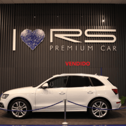 IMG_8724-SQ5-VENDIDO