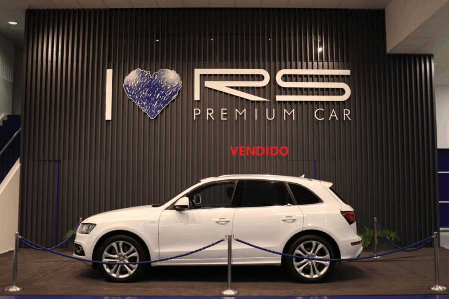 IMG_8724-SQ5-VENDIDO