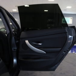 IMG_8725 IMG_8725