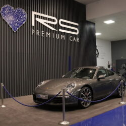 IMG_8742_Easy-Resize.com-1