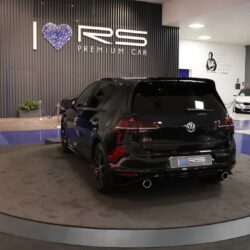 IMG_8774_Easy-Resize.com_