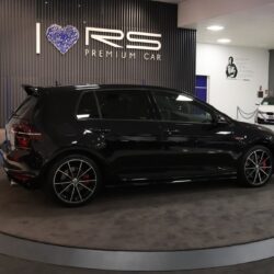 IMG_8777_Easy-Resize.com_