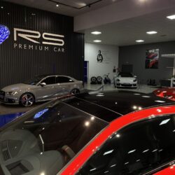 IMG_8876_Easy-Resize.com_ IMG_8876_Easy-Resize.com_
