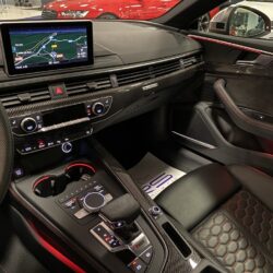 IMG_8940_Easy-Resize.com_ IMG_8940_Easy-Resize.com_