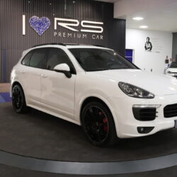IMG_9069_Easy-Resize.com_