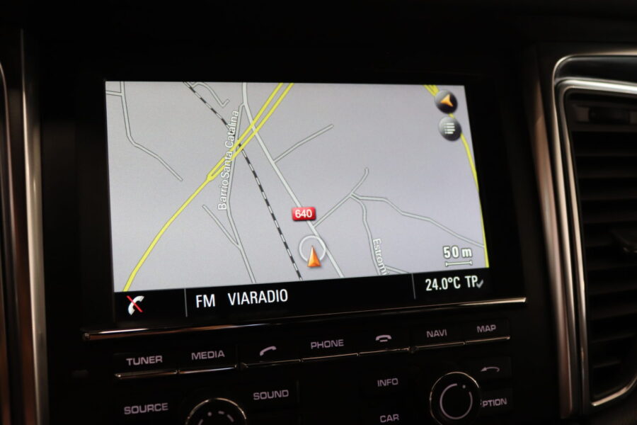 IMG_9092 IMG_9092