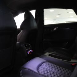 IMG_9130_Easy-Resize.com_ IMG_9130_Easy-Resize.com_