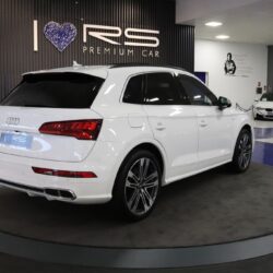 IMG_9139_Easy-Resize.com_