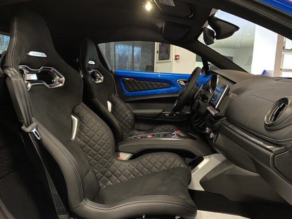 IMG_9141_Easy-Resize.com_-1 319158