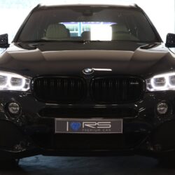 IMG_9255 IMG_9255