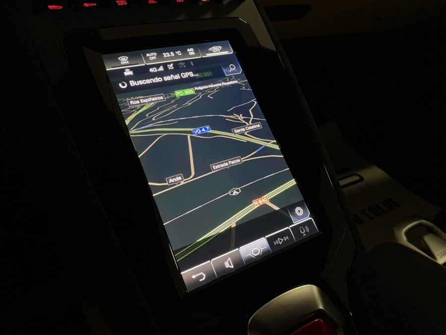 IMG_9262-scaled-1 IMG_9262-scaled-1