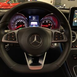 IMG_9288_Easy-Resize.com_
