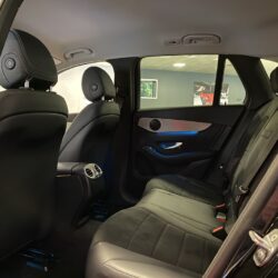 IMG_9320_Easy-Resize.com-1