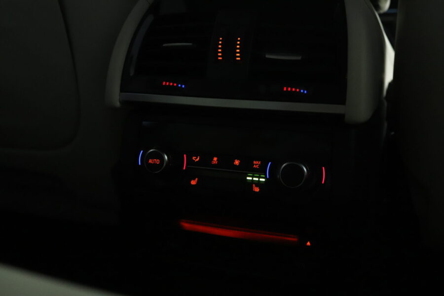 IMG_9334 IMG_9334