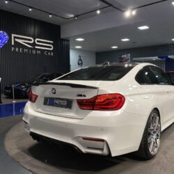 IMG_9377_Easy-Resize.com-2 IMG_9377_Easy-Resize.com-2