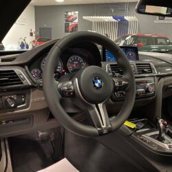 IMG_9407_Easy-Resize.com_ IMG_9407_Easy-Resize.com_