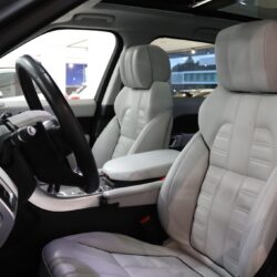 IMG_9419_Easy-Resize.com_
